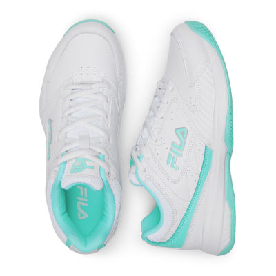 FILA Rifaso Pickleball Womens Sneakers