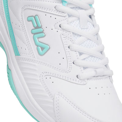 FILA Rifaso Pickleball Womens Sneakers