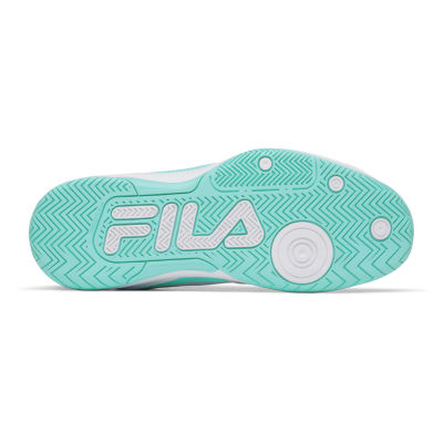 FILA Rifaso Pickleball Womens Sneakers