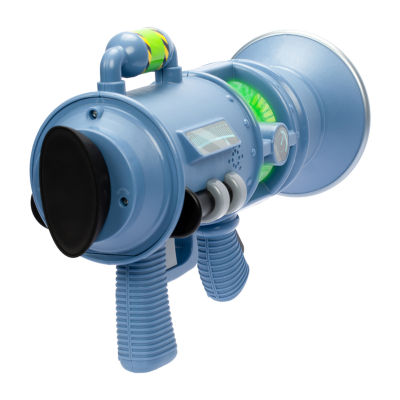 Despicable Me Ultimate Fart Blaster