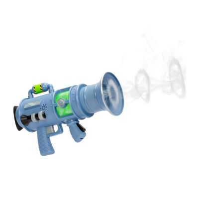 Despicable Me Ultimate Fart Blaster