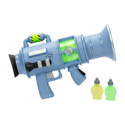 Despicable Me Ultimate Fart Blaster