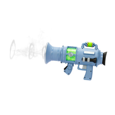 Despicable Me Ultimate Fart Blaster