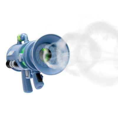 Despicable Me Ultimate Fart Blaster