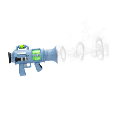 Despicable Me Ultimate Fart Blaster