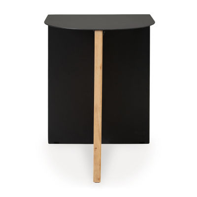 Signature Design By Ashley Ladgate End Table