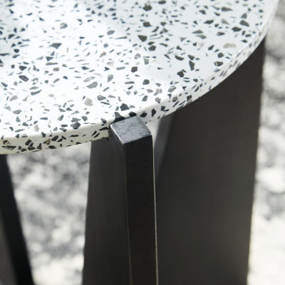 Signature Design By Ashley Tellrich End Table