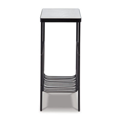 Signature Design By Ashley Issiamere Accent Table