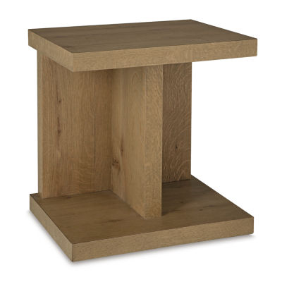 Signature Design by Ashley® Brinstead Storage C Table