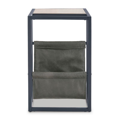 Signature Design By Ashley Freslowe C Table