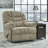 Jcpenney power online recliners