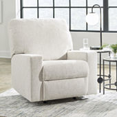 Jcpenney 2024 rocker recliners