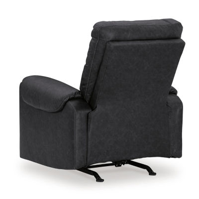 Signature Design By Ashley® Axtellton Power Recliner