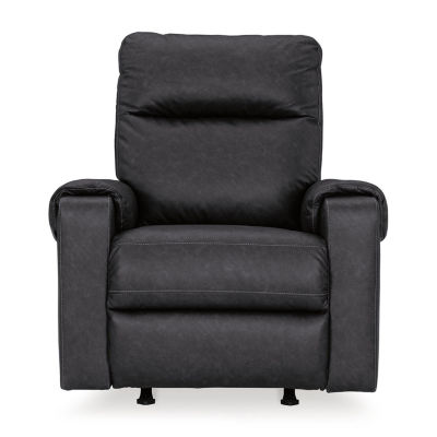 Signature Design By Ashley® Axtellton Power Recliner