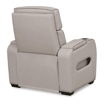 Signature Design By Ashley® Boyington Power Recliner