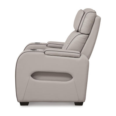 Signature Design By Ashley® Boyington Power Recliner