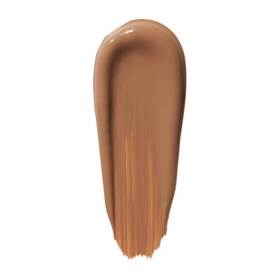 e.l.f. Halo Glow Contour Beauty Wand