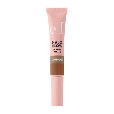 e.l.f. Halo Glow Contour Beauty Wand