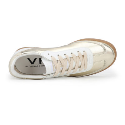Vintage Havana Tiffany Womens Sneakers
