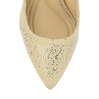 DP0205202507053361M?hei=350&