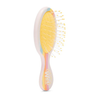 The Wet Brush Sun Days Mini Detangler Brush
