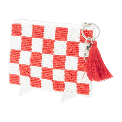 DP0205202507175856M?hei=350&