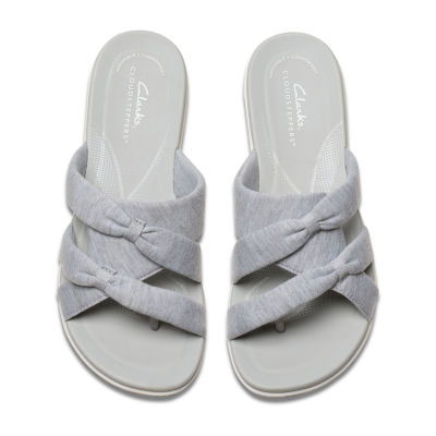 DP0205202507233329M?hei=350&