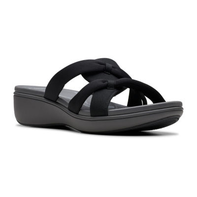 Clarks Shoes Clarks Sandals Jcpenney Clarks Shoes Jcpenney