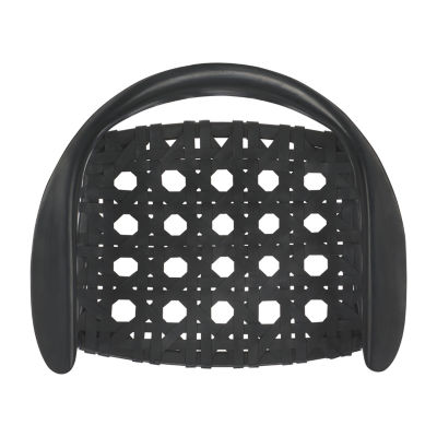 Safavieh Walda Barrel Chair