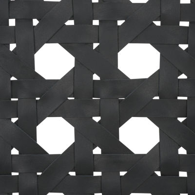 Safavieh Walda Barrel Chair