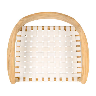 Safavieh Amycus Barrel Chair