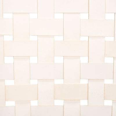 Safavieh Amycus Barrel Chair