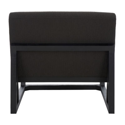 Safavieh Kinsey Slipper Chair