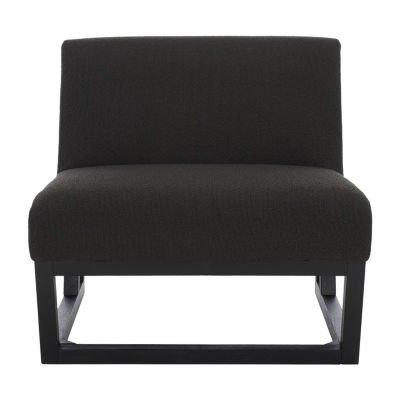 Safavieh Kinsey Slipper Chair