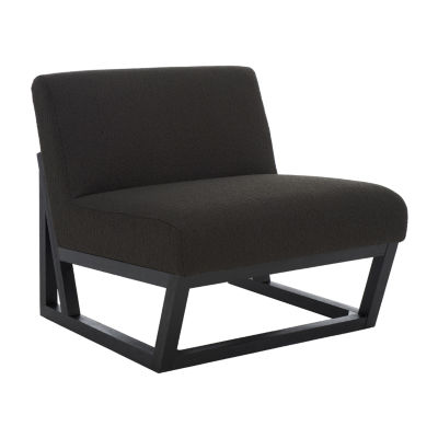 Safavieh Kinsey Slipper Chair