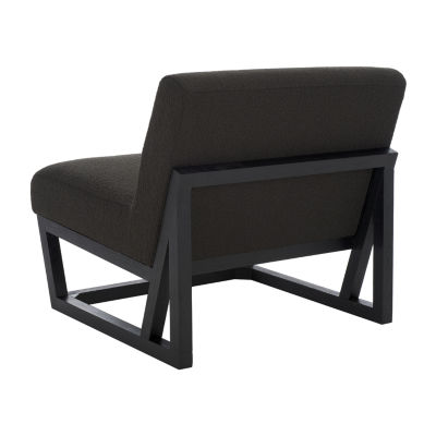 Safavieh Kinsey Slipper Chair