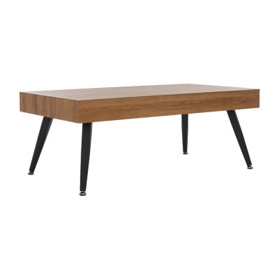 Safavieh Cedric Coffee Table