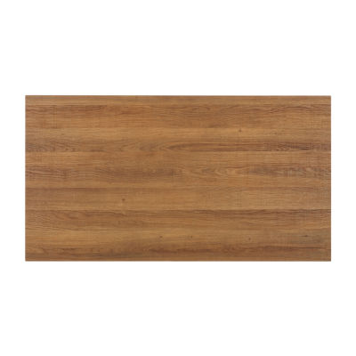 Safavieh Cedric Coffee Table