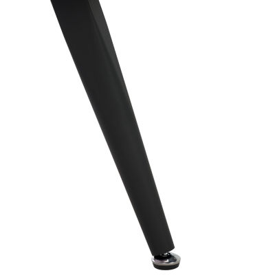 Safavieh Cedric Coffee Table