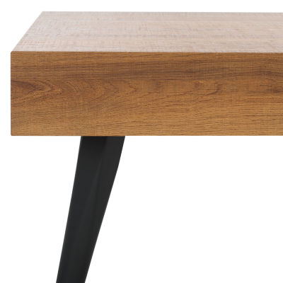 Safavieh Cedric Coffee Table