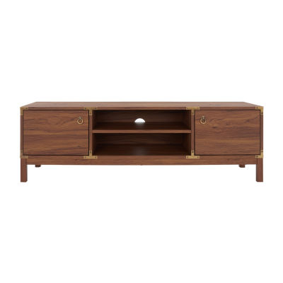 Safavieh Galio TV Stand