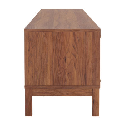 Safavieh Galio TV Stand