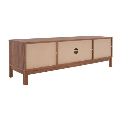 Safavieh Galio TV Stand