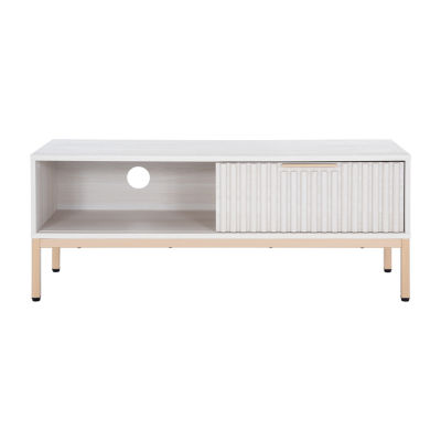 Safavieh Lylia TV Stand