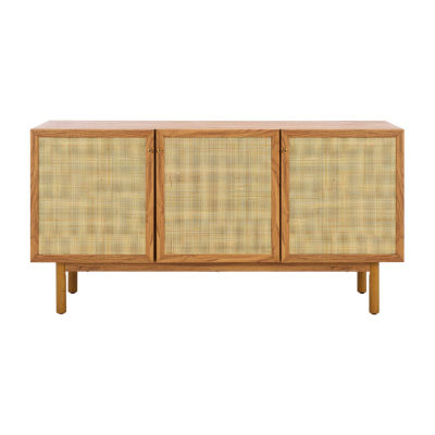 Safavieh Aino TV Stand