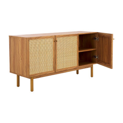 Safavieh Aino TV Stand