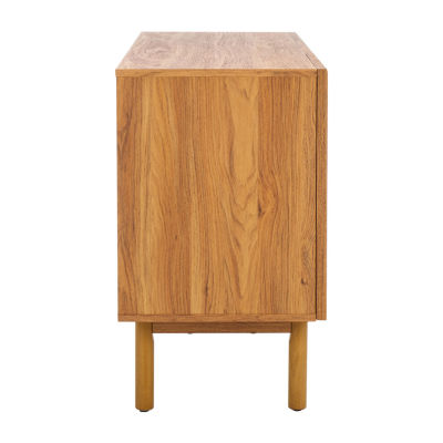 Safavieh Aino TV Stand