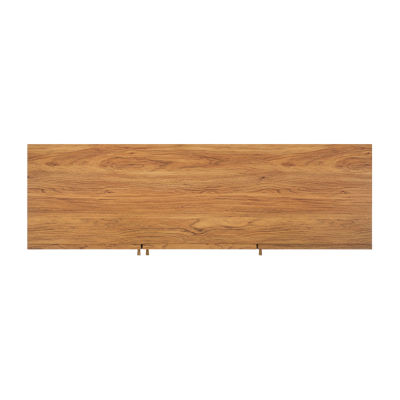 Safavieh Aino TV Stand