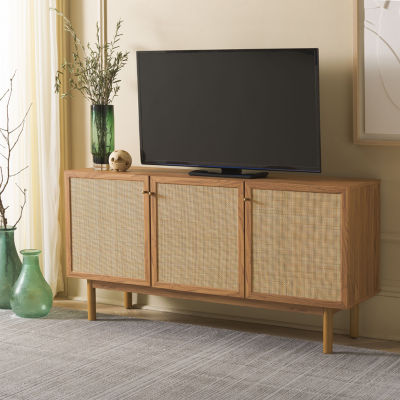 Safavieh Aino TV Stand