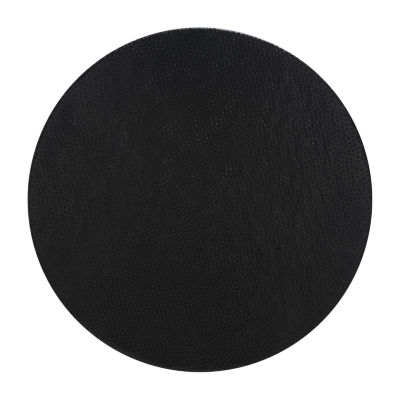 Safavieh Myrtis Metal Coffee Table